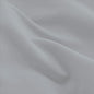Shiny Satin Mermaid Evening Dress Sweetheart Ruffle Bobycon Prom Dress Sexy Pleats Party Gown Brithdays Dress Evening Dresses