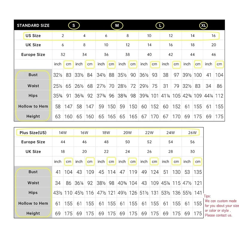 Brown Arabian Evening Dresses Square Neck Long Sleeve Beaded A Line Luxury Party Dress Floor Length Prom Gown Customized