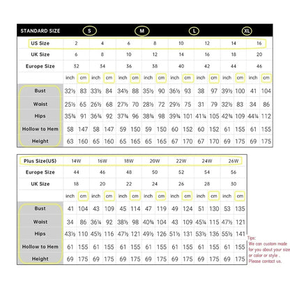 Brown Arabian Evening Dresses Square Neck Long Sleeve Beaded A Line Luxury Party Dress Floor Length Prom Gown Customized