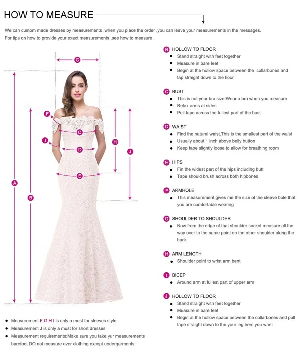 Dubai Arab Luxury Beaded Mermaid Evening Dress Light Blue Long Tube Wedding Party Skirt Side Split Prom Dresses Customized