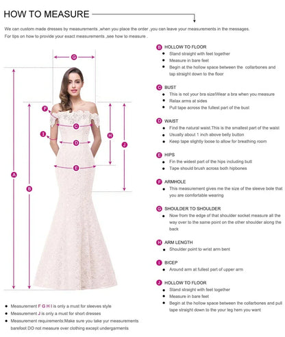 Dubai Arab Luxury Beaded Mermaid Evening Dress Light Blue Long Tube Wedding Party Skirt Side Split Prom Dresses Customized
