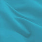 Shiny Satin Mermaid Evening Dress Sweetheart Ruffle Bobycon Prom Dress Sexy Pleats Party Gown Brithdays Dress Evening Dresses