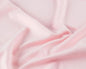 Romantic Birthday Party Dresses Lace A-line Prom Dress Purple V-neck Applique Belt Ruched Sequined Women Evening Dress Long 2025