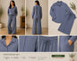 Stilvolles Damen Outfit Set